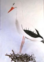 Wittichová Vanda.jpg